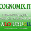 Cognomix.it