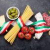 Cocina Italiana: Un Mosaico de Sabores Regionales