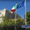 Un Análisis Detallado sobre los Consulados Italianos y sus Servicios