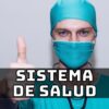 Estructura y Funcionamiento del Sistema de Salud en Italia