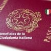 Acceso Integral a Servicios Sociales y de Salud en Italia