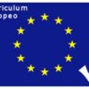 Creando un Currículum Europeo Ganador para tu Búsqueda de Empleo en Italia