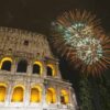 Celebremos el Año Nuevo a la Italiana: Tradiciones Regionales y Festividades Espectaculares