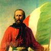 Historia de Garibaldi: Un Amor Profundo entre Italia y Uruguay