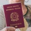 Beneficios y Desafíos de Obtener el Pasaporte Italiano