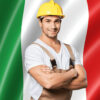 Derechos de los Trabajadores en Italia