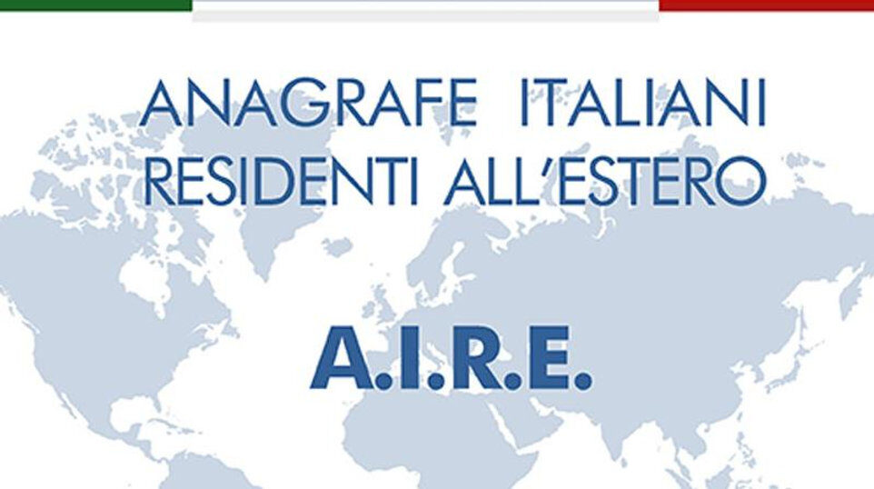 Comunicado: Embajada de Italia en MontevideoComunicado