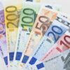 Todo sobre el dinero en Italia: Bancos, Cajeros, Tarjetas y Tasa de Cambio