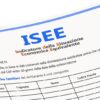 ISEE : La Clave para Acceder a Beneficios Sociales en Italia